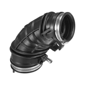 Tu000985a230522 Partuto Air Cleaner Intake Hose Tube With Clamps 17228-pne-g00 - Car Engine Filter Ai Tu000985a230522 Partuto Air Cleaner Intake Hose Tube With Clamps 17228-pne-g00 - Car Engine Filter Ai