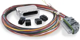 2120-0023 Performance Micro Harness Controller Ea4260 2120-0023 Performance Micro Harness Controller Ea4260