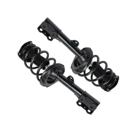 172766 Philtop 172765/172766 Front Complete Struts Shocks Assembly Absorbers 172766 Philtop 172765/172766 Front Complete Struts Shocks Assembly Absorbers