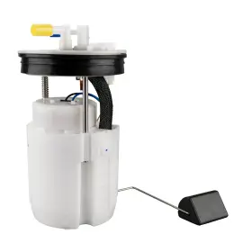 4085fup1677us Philtop Fg1223 Electric Fuel Pump Assembly Compatible With Chrysler Sebring