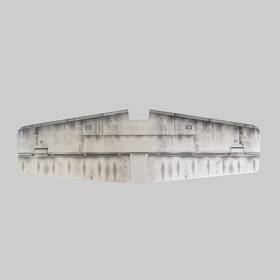 Phoenix Model Pmma020503 Stabilizer P-51d Mustang 50-60cc