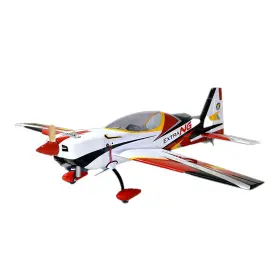 Pmma0208 Phoenix Model Extra Ng 50-60cc Arf