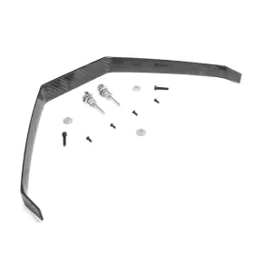 Pmma020905 Phoenix Model Landing Gear Slick 580 30-40cc