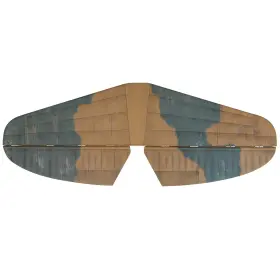 Pmma021603 Phoenix Model Horizontal Stabilizer P-40 Warhawk 35-55cc