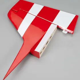 Pmma5356 Phoenix Model Vertical Stabilizer Tucano Gp/ep Arf