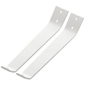 Phoenix Model Pmma5403 Landing Gear Hero 3d .46-.55/ep Arf
