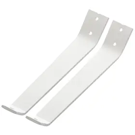 Pmma5403 Phoenix Model Landing Gear Hero 3d .46-.55/ep Arf
