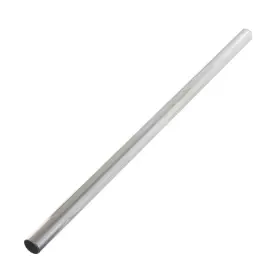 Pmma5639 Phoenix Model Wing Joiner Tube Decathlon Mk2 Gp/ep Arf
