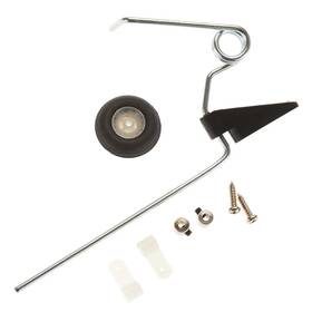 Phoenix Model Pmma5719 Tail Gear Stinson Reliant Gp/ep .61/15cc