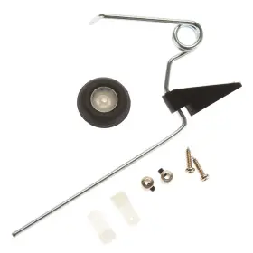 Pmma5719 Phoenix Model Tail Gear Stinson Reliant Gp/ep .61/15cc