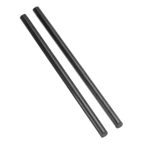 Pmma5783 Phoenix Model Horiz Stab Joiner Set Gripen 90mm Edf Arf Pmma5783 Phoenix Model Horiz Stab Joiner Set Gripen 90mm Edf Arf