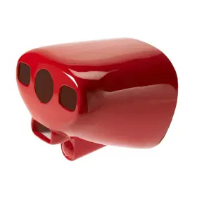 Pmma5857 Phoenix Model Cowl Super Cub Pa-18 30cc/ep Arf