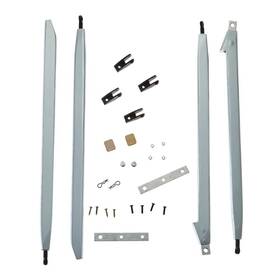 Phoenix Model Pmma6127 Wing Struts Westland .46-.55/ep Arf