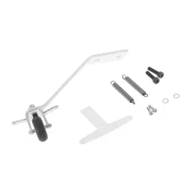 Pmma6165 Phoenix Model Tail Gear Piper J-3 Cub Gp/ep Arf 90.5