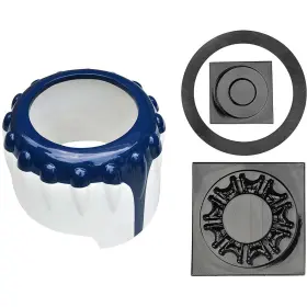 Pmma6208 Phoenix Model Cowl Set Stinson Reliant Gas/ep Arf Pmma6208 Phoenix Model Cowl Set Stinson Reliant Gas/ep Arf
