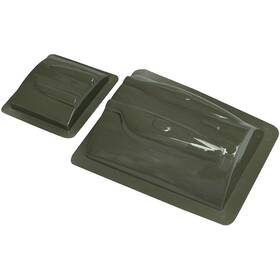 Phoenix Model Pmma6225 Gun Cover Focke-wulf Fw 190 Gp/ep Arf
