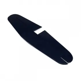 Pmma6322 Phoenix Model H. Stabilizer F4u Corsair Gp/ep/gas Arf