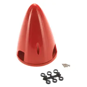 Pmma9020 Phoenix Model Spinner Pc21 Pilatus 1.20/30cc/ep Arf