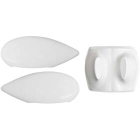 Phoenix Model Pmma9039 Wheel Pants Set Waco 50-61cc Gas/ep Arf