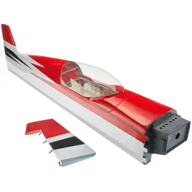 Pmma9045 Phoenix Model Fuselage Set Extra 260 30-35cc/ep Arf