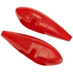 Phoenix Model Pmma9050 Wheel Pants Extra 260 30-35cc/ep Arf