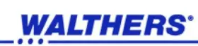 Pls90042 Plastruct 764050900429 C-3 Channel 3/32 Inch 8