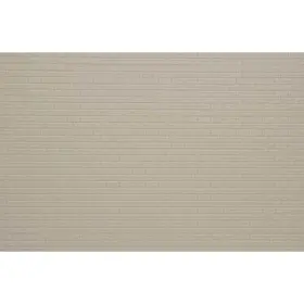 Pls91621 Plastruct 764050916215 O Cement Blocks 2 Plastic Building Supplies