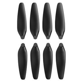 Potensic 850045729196 1 Set Of Propellers For Atom Se 4k Camera Drone 8 Pcs 4 Pairs