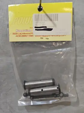 X82027 Power Racing Racing. X8202 7 Re Cvj Set. Nos New Sealed