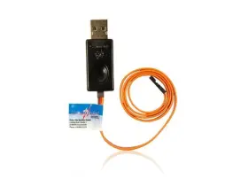 Pbs9020 Powerbox Usb Interface Adapter -