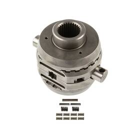 Powertrax 9207852805 No-slip Differential Locker 28 Spline Fits Gm 8.5 Inch 10-