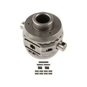 9207852805 Powertrax No-slip Differential Locker 28 Spline Fits Gm 8.5 Inch 10-