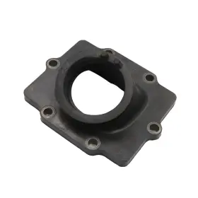 16065-1138 Priprilod Carburetor And Intake Manifold Fit For 1986-1987 Kawasaki 16065-1138 Priprilod Carburetor And Intake Manifold Fit For 1986-1987 Kawasaki