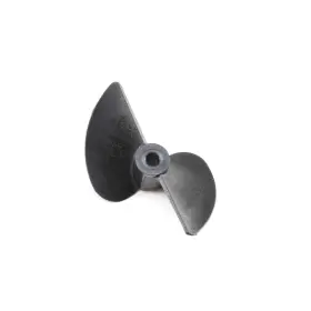 Prb282017 Pro Boat 605482585764 Propeller Comp 1.6x1.6x1/8 Shaft Parts