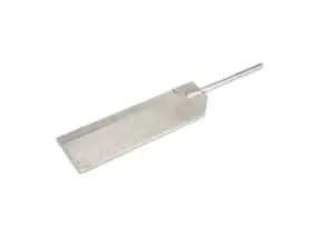 Prb2677 Pro Boat 2677 - Rudder Sw55ss Model #