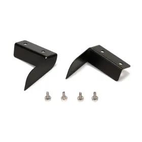 Prb281026 Pro Boat Trim Tabs And Turn Fins Stealthewake 23