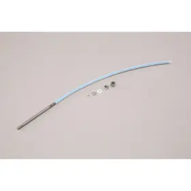 Prb282048 Pro Boat Flex Shaft Veles 29-inch