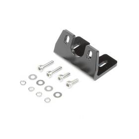 Pro Boat Prb282049 Veles 29 Aluminum Motor Mount Replacement Part