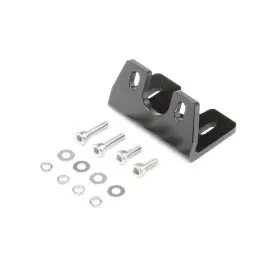 Prb282049 Pro Boat Veles 29 Aluminum Motor Mount Replacement Part