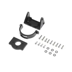 Prb286097 Pro Boat Motor Mount Set Sonicwake 36 V2 Prb286097 Pro Boat Motor Mount Set Sonicwake 36 V2