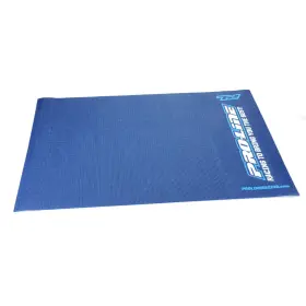 9908-01 Pro-line - Roll-up Pit Mat