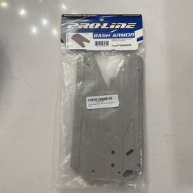 Pro-line Pro639705 Pro-line Arrma 3s Bash Armor Chassis Protector Long Wb