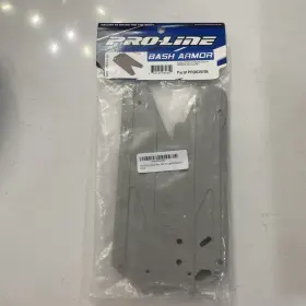 Pro639705 Pro-line Arrma 3s Bash Armor Chassis Protector Long Wb
