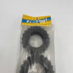 423-r Pro-line Racing Vintage Roost Monger Rear Tires Fox Hot Shot Super Wild One Turbo 423-r Pro-line Racing Vintage Roost Monger Rear Tires Fox Hot Shot Super Wild One Turbo