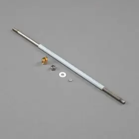 Prb282056 Proboat Flex Shaft Sonicwake 36