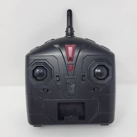 Propel Vl-3560t Sky Raider Drone Remote Controller Parts Replacement Vl-3560 Untested