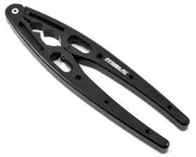 Ptk-8267 Protek Rc Ptk8267 Trutorque Shock Shaft Pliers