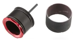 6103-00 Protoform - Sanding Drum Handheld Rotary Tool