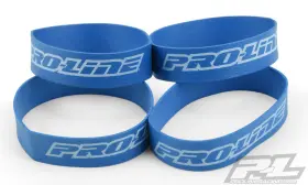 6298-00 Protoform - Tire Rubber Bands 4