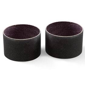 Protoform Prm610301 Replacement Sanding Band Drum Sandpaper